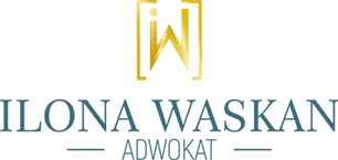 Adwokat Waskan logo